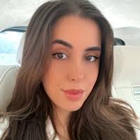 70+ "Peláez" profiles