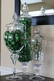 Glass apothecary jars wedding centerpiece candy jars storage container. 260 Glass Apothecary Jars Ideas Apothecary Jars Glass Apothecary Jars Apothecary