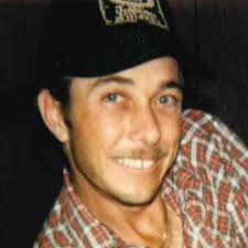 Leonard Wayne Goff Obituary March 17, 2024