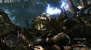 Sniper ghost warrior 3 wallpaper. Sniper Ghost Warrior 3 Wallpaper Wallpaper Collection