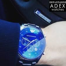 Great selection of classic and the most popular styles and brands of mens watches. 9 Emporio Armani Mens Watches Ideas Emporio Armani Mens Watches Emporio Armani Armani