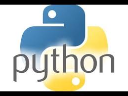 Python 3 Hello World Download And Installation Lesson One Python Programming Machine Learning Deep Learning Python