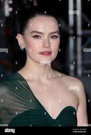 Daisy hall hi-res stock photography and images