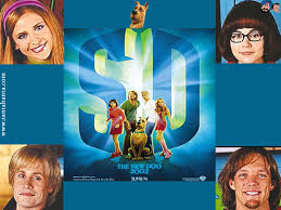 Scooby doo cartoon 1024 picture scooby doo wallpapers. Wallpaper Hd Wallpapers Ultra Hd 4k Wallpapers For Desktop Mobiles Santa Banta