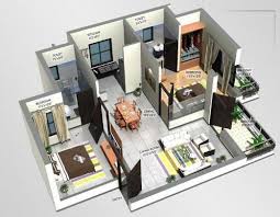 3d Home Design For Android Apk Download
