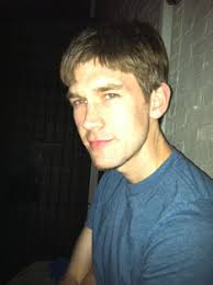 The Woman Who Forgot the Names of Animals