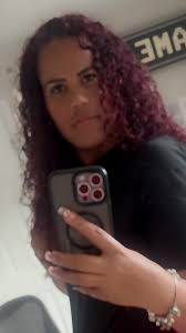 Rhonda Hanks Smallwoodboatwright Jacksonville Ga