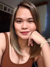 Where to find butter extract in Winkler or Morden?