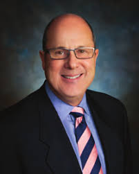 ANNUAL REPORT TO DONORS 2013