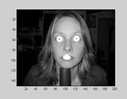 A Multi-Camera System for a Real-Time Pose Estimation