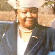 Eaddy Family Obituaries