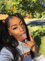 Rosa Kane (rosakaneeee)