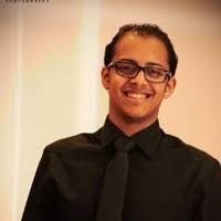 Bimal Shah Email & Phone Number