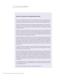 Voici quelques points à mettre en valeur dans la lettre de motivation : Exemple Lettre De Motivation Pour Reconversion Professionnelle Novo Exemplo