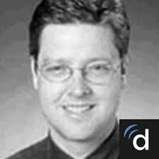 Dr. Vincent Picozzi, MD