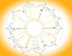 Baby Child Birth Chart Consultation Pre Recorded Mp3 Not In Person