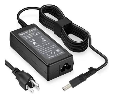 Cargador Samsung 19V - 3.16A
