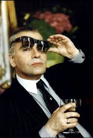 Fl Highwaymen Harold Newton.The Man behind the Art By Rosetta Newton  Humphries G