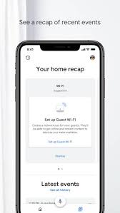 Namely, some users report that their app data is actually getting deleted when an app is offloaded. Google Home App Download Updated Nov 19 Free Apps For Ios Android Pc