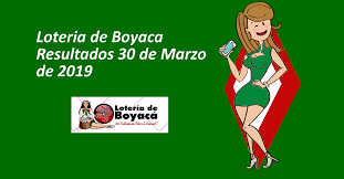 Para ello, a continuación te mostramos un listado de las loterías y chances celebrados en colombia el sábado 16 de enero de 2021, si deseas comprobar alguno de ellos pulsa en el enlace correspondiente y accederás. Resultado Loteria Boyaca Ruimtewandeleninhetpark Nl