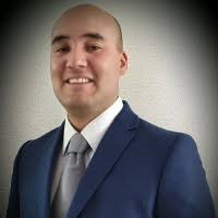 80+ "Benjamin Barreto" profiles