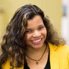 Andre Veloz: La Bachatera Transforming the Genre