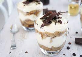 Also get advice on what wines to pour, classic cocktail recipes to serve. Easy Dinner Party Desserts To Impress Australia S Best Recipes