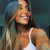 300+ "Beatrice Barboza" profiles