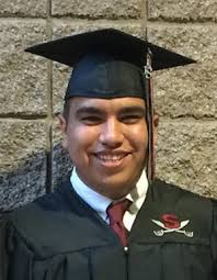 Ponders Funeral Home