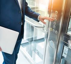 New York City Elevator Accident Lawyers | FREE Consultations