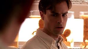 10 X-Files Fates Worse Than Death