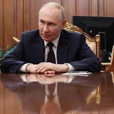 Arianna Rivas Nude Perfection - A True Visual Feast