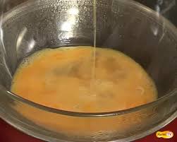 Oeufs Brouilles Technique Pour Des Oeufs Brouilles Reussis
