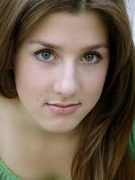 Tarzan 2: L'enfance d'un héros (Vidéo 2005)