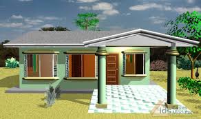 Ids Casas Modulares Perez Zeledon Costa Rica Catalogo De Casas Planos Y Modelos Outdoor Decor Outdoor Structures Gazebo