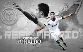 Find the best cr7 wallpaper 2018 on getwallpapers. Best 36 Cristiano Ronaldo Wallpaper On Hipwallpaper Cristiano Ronaldo Bbc Wallpapers Evangelion Cristiano Wallpaper And Thinking Wallpaper Cristiano Ronaldo