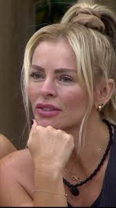 Sandra Harses Wilson