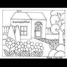 Tutorial gradasi warna crayon untuk pemula | pakai crayon 12 warna bisa!!! Cara Gradasi Warna Ep 221 Menggambar Drawingbyfifitan Facebook