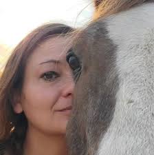 Hal Walter (@outtherehal)