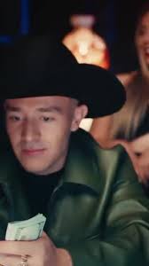 Frases y Música de Luis Alfonso y Ciro Quiñonez