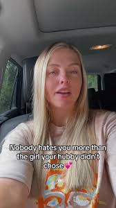 Jealousy can be brutal #mamaoftwo #jealousy #fyp #foryoupage #hubby  #dontbethatgirl