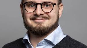 Interview mit ACH Prep School Absolvent Nick Eggers