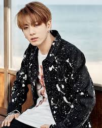 Jungkook made his debut with bts single, 2 cool 4 skool. Bts Member Jungkook Releases New Ballad Still With You The Himalayan Times Nepal S No 1 English Daily Newspaper Nepal News Latest Politics Business World Sports Entertainment Travel Life Style News