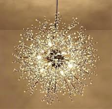 Pearl Tree Branches With Bulbs Creative Sphere Glass Lighting Fixture Glass Lighting Unique Light Fixtures Glass Light Fixture