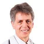 Dr. William E. Bond, MD