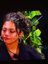 My stapler looks constipated. 🤔