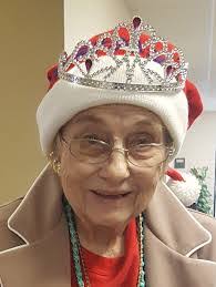 Beverly Koehler's Instagram, Twitter & Facebook