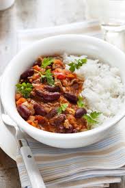 Vous cherchez des recettes pour marmiton ? Nos 25 Recettes Faciles Et Pas Cheres Pour Les Etudiants