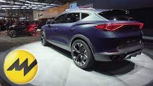 Auto neue modelle 2021 seat seat tarraco fr phev 2020 2021 review photos exhibition exterior and interior youtube no monthly payments for 90 days. Die Neuen Seat Modelle 2020 Motorvision Youtube
