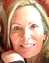 Marie Federico's Instagram, Twitter & Facebook